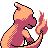 Back Sprite - Silver