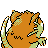 Back Sprite - Silver