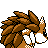 Back Sprite - Silver