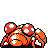 Back Sprite - Silver