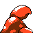 Back Sprite - Silver