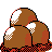 Back Sprite - Silver