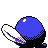 Back Sprite - Silver