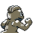 Back Sprite - Silver