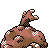 Back Sprite - Silver