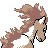 Back Sprite - Silver
