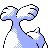Back Sprite - Silver
