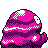 Back Sprite - Silver