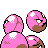 Back Sprite - Silver