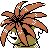 Back Sprite - Silver