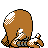 Back Sprite - Silver