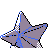 Back Sprite - Silver