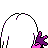 Back Sprite - Silver