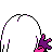 Back Sprite - Silver