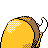 Back Sprite - Silver