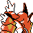 Back Sprite - Silver