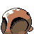Back Sprite - Silver