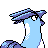 Back Sprite - Silver