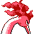 Back Sprite - Silver