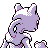 Back Sprite - Silver