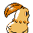 Back Sprite - Silver
