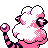 Back Sprite - Silver