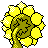 Back Sprite - Silver