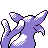 Back Sprite - Silver