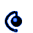 Back Sprite - Silver