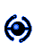 Back Sprite - Silver