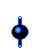Back Sprite - Silver