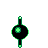 Back Sprite - Silver
