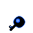Back Sprite - Silver