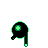 Back Sprite - Silver