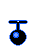 Back Sprite - Silver