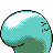 Back Sprite - Silver