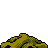 Back Sprite - Silver