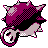 Back Sprite - Silver