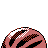 Back Sprite - Silver