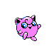 Jigglypuff (jigglypuff) game sprite