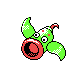 Weepinbell (weepinbell) game sprite