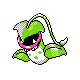 Victreebel (victreebel) game sprite