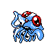 Tentacruel (tentacruel) game sprite