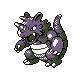 Rhydon (rhydon) game sprite