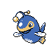 Lanturn (lanturn) game sprite