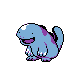 Quagsire (quagsire) game sprite