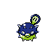 Qwilfish (qwilfish) game sprite
