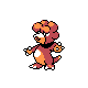 Magby (magby) game sprite