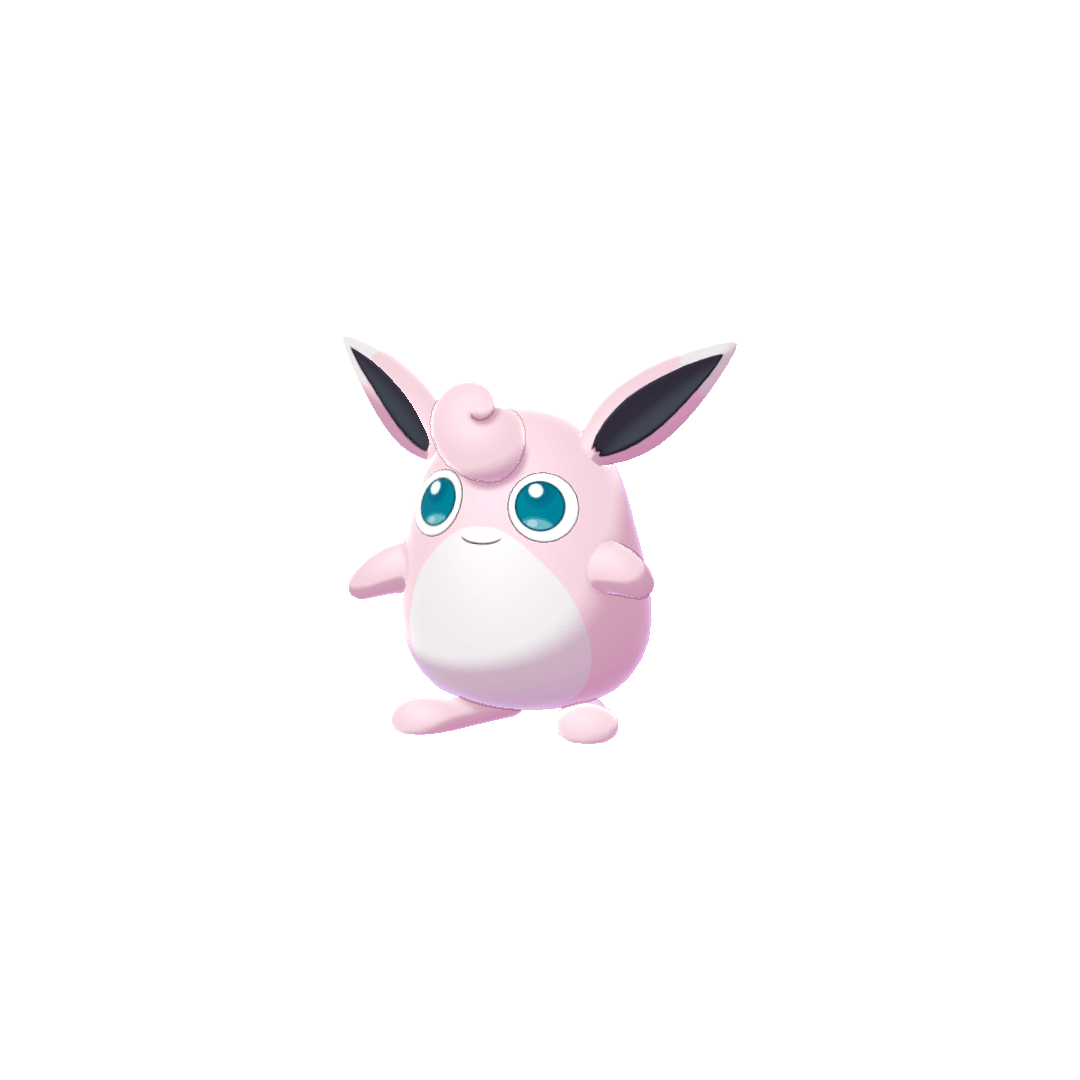 Wigglytuff (wigglytuff) game sprite
