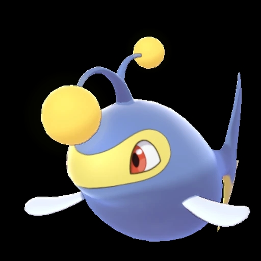 Lanturn (lanturn) game sprite